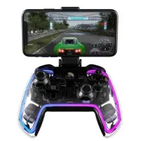 Havit G158BT Bluetooth Game Pad for Android/iOS/PC